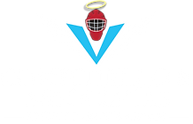 Logo Compitiello & Associates P.I (White).png